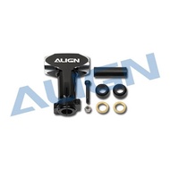 ALIGN 600EFL PRO Metal Main Rotor Housing H60231