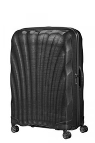 Samsonite - 新秀麗經典款C-LITE行李箱30吋-歐洲生產