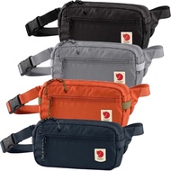 Fjallraven high coast hip bag outdoor
