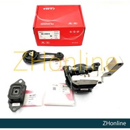 NISSAN ALMERA N17 - TRT ENGINE MOUNTING (3PCS) TCA-10211T