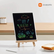 Xiaomi Mijia LCD Writing Tablet (Color Edition) กระดานวาดเขียน 10 นิ้ว พร้อมปากกา