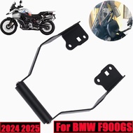For BMW F900GS F900 GS F 900 GS 900GS 2024 2025 Motorcycle Accessories Mobile Phone Stand Holder Sup