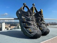 外國優惠預訂 Hoka Hopara 拼色款 行山鞋 波鞋 涼鞋 男裝頂級質感戶外鞋