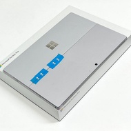 【蒐機王】Surface Pro 7 i7-1065G7 16G / 256G + 鍵盤 腳架斷裂【可用舊3C折抵購買】C8024-6