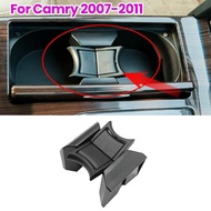 Limited Time Discounts Center Console Cup Holder Insert Divider For Toyota Camry 2007 2008 2009 2010 2011 New 55618-06020
