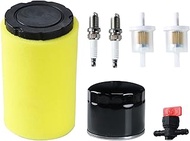 793569 793685 Air Filter 696854 Oil Filter for Intek 33R877 31Q777 331777 31L777 31P677 33M777 GY210