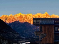 8-Day Nanga Parbat Peak and Lhasa Cultural Tour in Nyingchi