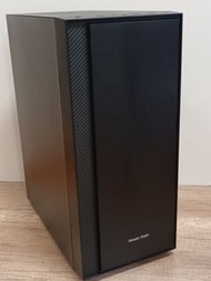 [Sold] i5 12代 文書電腦 含win 11 pro及office 2021 (i5 12400 16gb ram 1tb ssd)