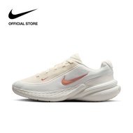 Nike Womens Uplift SC Shoes - Summit White