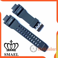 SMAEL 1509 watch Strap SMAEL 1509 watch Strap