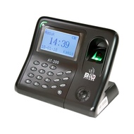 MESIN FINGERPRINT ATTENDANCE MACHINE FINGERPRINT BIO-FINGER AT-200/ AT200/