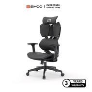 Sihoo X5C Ergonomic Gaming Chair Office Chair