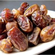 Pitted Dates (Dried Dates) 1kg