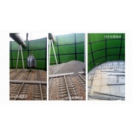 Quartz Sand for Golf and Football Field Quartz Sand for Tennis Court Mortar Manufacturer Landscape A