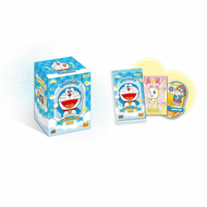 SIYOUKA | กล่องการ์ดสะสม Doraemon ลิขสิทธิ์