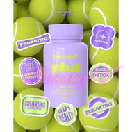 (Local SG Seller) Inayah Beauty Berryfull Plus [SG Authorised Distributor]