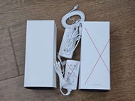 Mesh / Linksys MX5300 - 1 pcs 隻 mesh router (MX10600), AX5300 Velop Mesh WiFi 6 (AX) 三頻網
