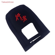 (Takashitree) Metal Detector Dirt Cover For Minelab Equinox 600 800 Control Box Metal Detector Prote