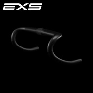 [RIS] EXS R175 Road Handlebar