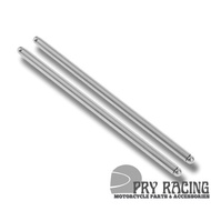 ♞PUSH ROD CG125/TMX125 ALPHA