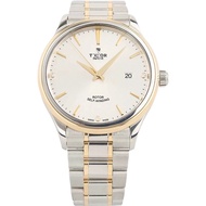 Dituo Men's Watch Fashion Series M127W03-00W05 Clock 41mm Mechanical Watch