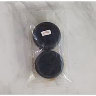 VRX - Slick Tire (D002) - D002