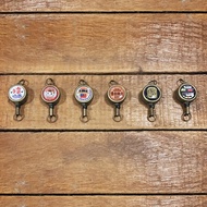 YOYO card case 證件套配件/伸縮扣