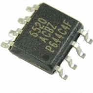 IC 6520***