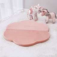 Ins Decorative Cushion Game Lazy Multifunctional Cushion Room Cushion New Style Baby Sitting Crawlin