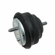 BBmart Auto Spare Car Parts Engine Mounting For BMW E46 E90 E93 E92 E46 E36 Engine Bracket 118122837