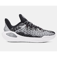 Ready Stock Underarmour Curry 11 Bruce Lee 'Future Dragon' 3027503-001 size 47.5