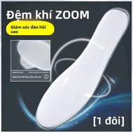 ZHIHAOEN | Đệm Lót Toàn Bộ ZOOM Cho Giày Chạy Bộ Nike Pegasus