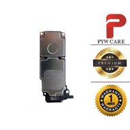 Compatible For 8 Plus Loudspeaker Buzzer Ringtone Speaker Replacement Part
