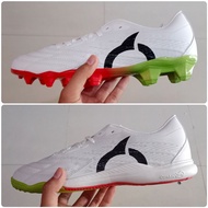LIMITED!! Ortuseight Catalyst vision V4 FG K-Lea original ortus soccer shoes EIGHT