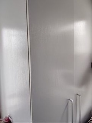 實惠衣櫃/紅蘋果牌