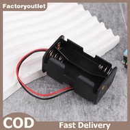 FCMY 1/10 1/8 RC ON/OFF Switch JST Connector 6V Receiver Box RC Light Battery Box For RC FS JLB HSP 