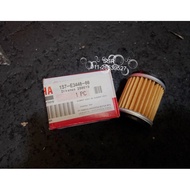Oil Filter Yamaha 1S7-E3440-00