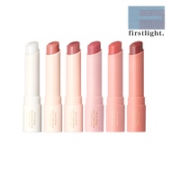[ Huxley ] Lip Balm 3g (6 Options)