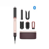 DYSON อุปกรณ์เป่าผมและจัดแต่งทรง Airwrap Co-anda2x  HS09