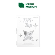 Kep1er - 6th Album [ TIPI-TAP ]