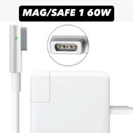 MB AIR CHARGER ADAPTOR / PRO A1278 - A1322 - A1185 - A1280 Series Mag 1 TYPE L