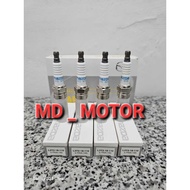 MAZDA CX7 CX-7 CX 7 - CX9 CX-9 CX 9 SPARK PLUG