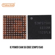 IC POWER SAM S6 EDGE S2MPS15A0