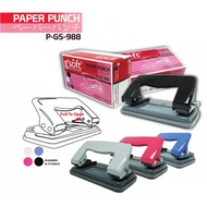 GSOFT PAPER PUNCH SERIES