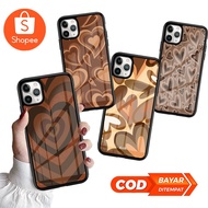CASE REALME 9 PRO 8I 50A 50i C25 C21 C12 C21Y C2 REALME 7 REALME 5 REALME 8 4G 5G REALME C11 2021 RE