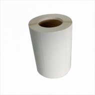 Thermal Barcode Label Sticker 70mm x 30mm (500pcs) (10rolls)