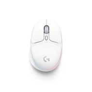 Logitech G705 Wireless Gaming Mouse เมาส์เกมมิ่งไร้สาย (AURORA COLLECTION) -