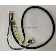 YORK / ACSON IR RECEIVER / SENSOR REMOTE (YWM07/09/10/15G/GN) (AWM07/09/10/15G/GN) {GR04084121351}