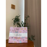 Lavina Ladies Paper Bag