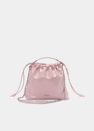 Labella - Boo กระเป๋าสะพายสายโซ่ (ุุ8สี)